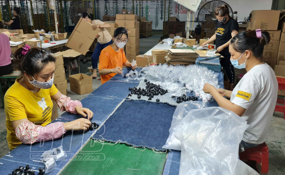   Trung tâm Xúc tiến và Tư vấn Nh88 vip: Hỗ trợ các doanh nghiệp thực hiện thủ tục Nh88 dang Nhap về Nh88 vip
