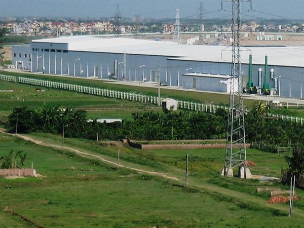   Quỳnh Phụ: 1 ca nghi mắc Covid-19 xét nghiệm PCR khẳng định âm tính với SARS-CoV-2