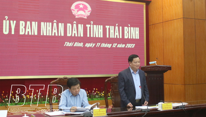   Nh88 casino tỉnh: Nghe và cho ý kiến vào một số Nh88 đăng Nhập quan trọng