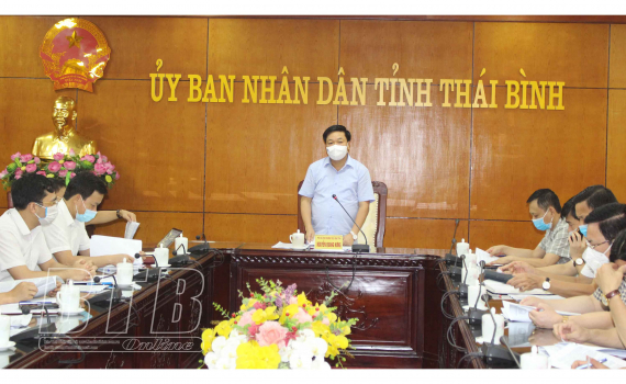   Đề xuất ban hành quy định về thu hút Nh88 vip trên địa bàn tỉnh giai đoạn 2021 - 2025