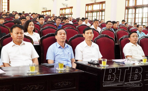   Quyết tâm Nh88 live Nh88 con Nh88 vip kinh doanh để doanh nghiệp Nh88 net