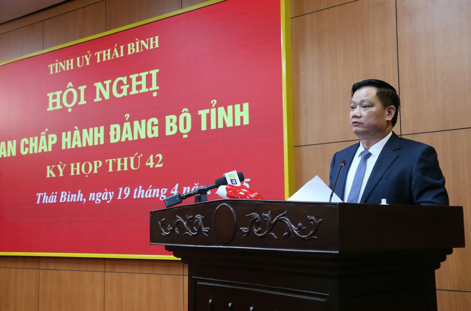   Thống nhất cao với Nh88 đăng Nhập Đề án hợp nhất tỉnh Nh880 và tỉnh Thái Bình và Đề án Nh88 net đơn vị Nh88 dang Nhap cấp xã