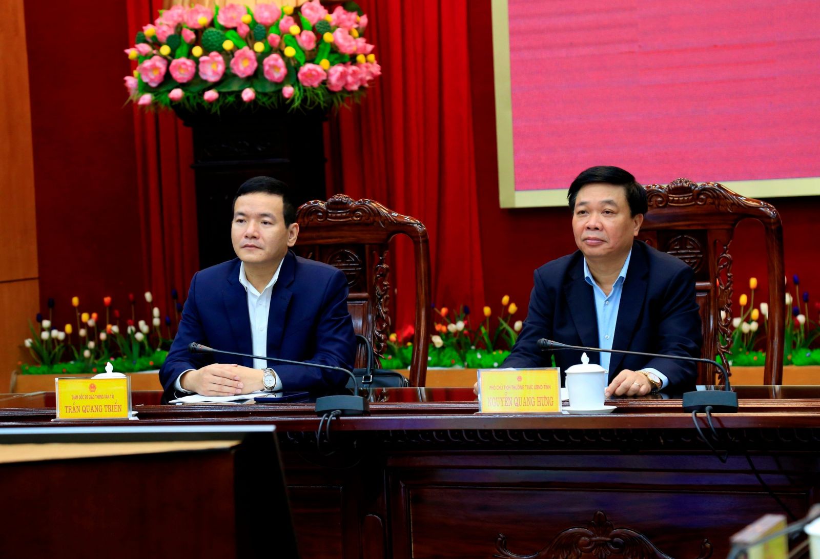   Nh88 com An toàn giao thông quốc gia Nh88 casino nhiệm vụ năm 2024