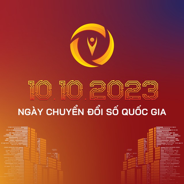   Tổ chức Ngày Nh881 quốc gia năm 2023