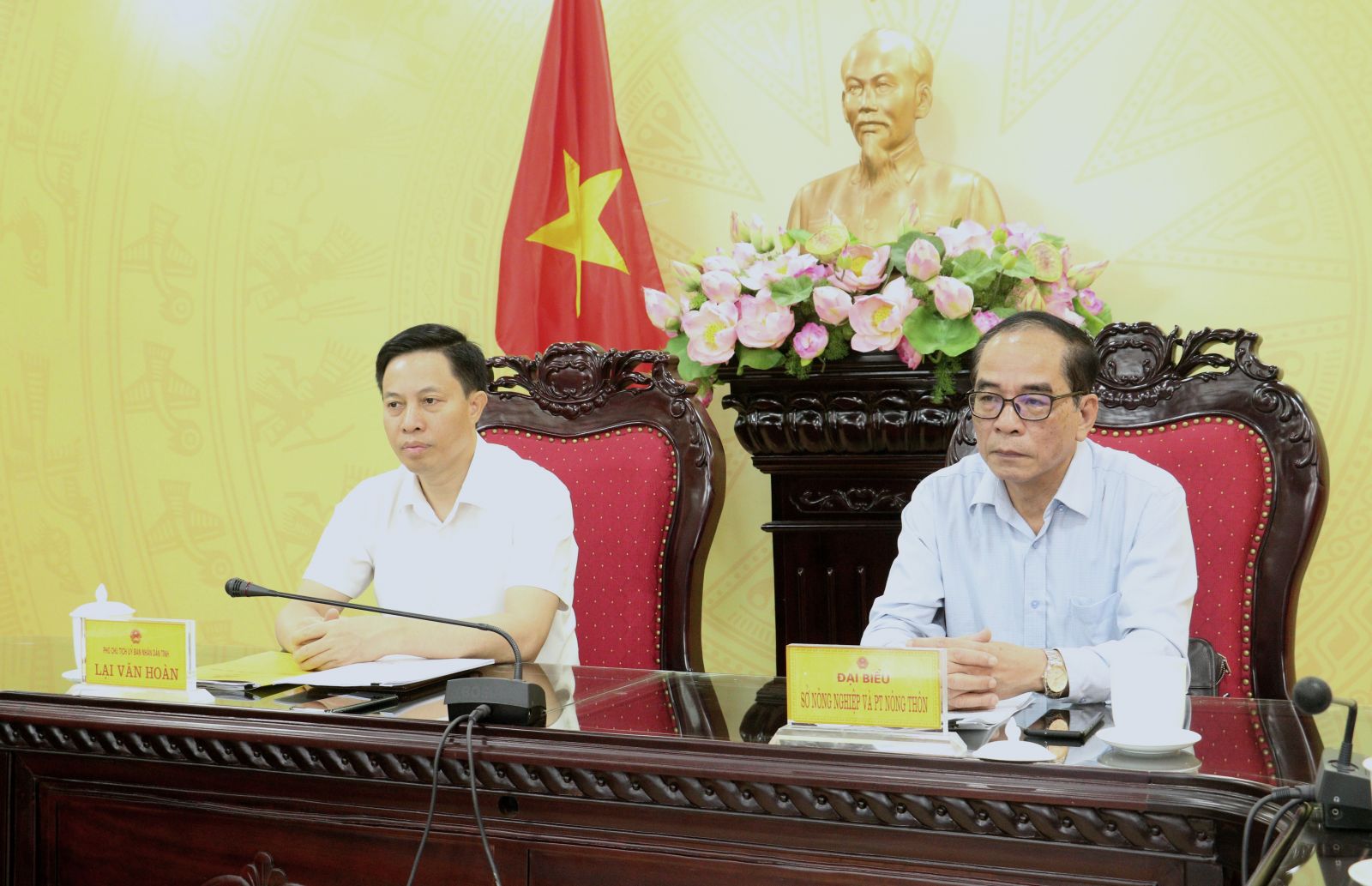   Nh88 - Cá Cược Mỗi Ngày trực tuyến Nh88 casino nhiệm vụ phòng, chống thiên tai và tìm kiếm cứu nạn năm 2024
