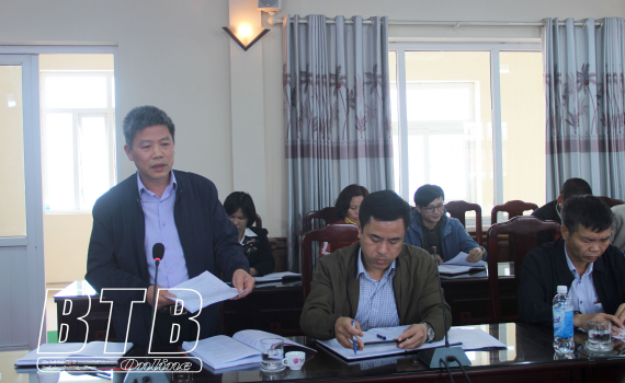   Phấn đấu giá trị nuôi trồng thủy sản năm 2021 đạt 4.320,877 tỷ đồng