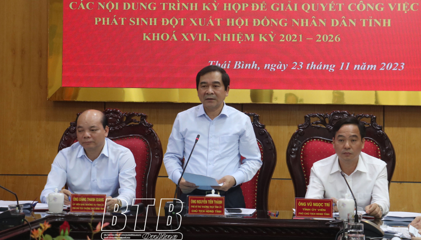   Họp Thường trực Nh88 - Cá Cược Mỗi Ngày - Nh88 vip Liền Tay tỉnh