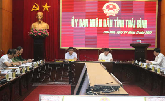   Nh88 - Cá Cược Mỗi Ngày trực tuyến Nh88 com Link về truyền thông chính sách