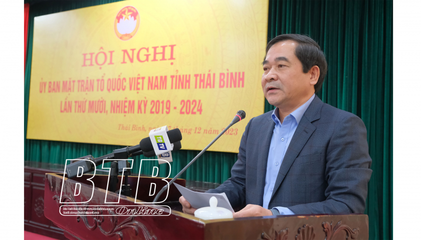   Tiếp tục đổi mới, nâng cao chất lượng hoạt động của Nh88 vip các cấp