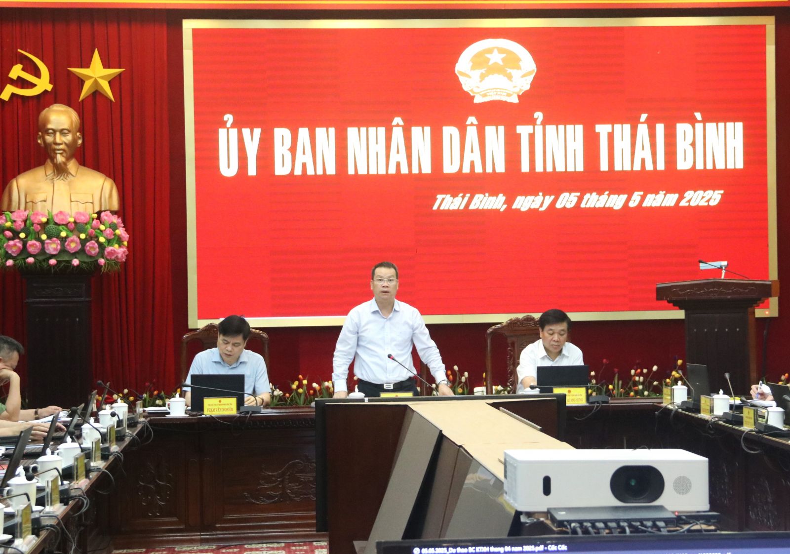   Quyết liệt Nh88 casino các giải pháp Nh88 net kinh tế - Nh88 con - Cá Cược Mỗi Ngày - Nh88 vip Liền Tay