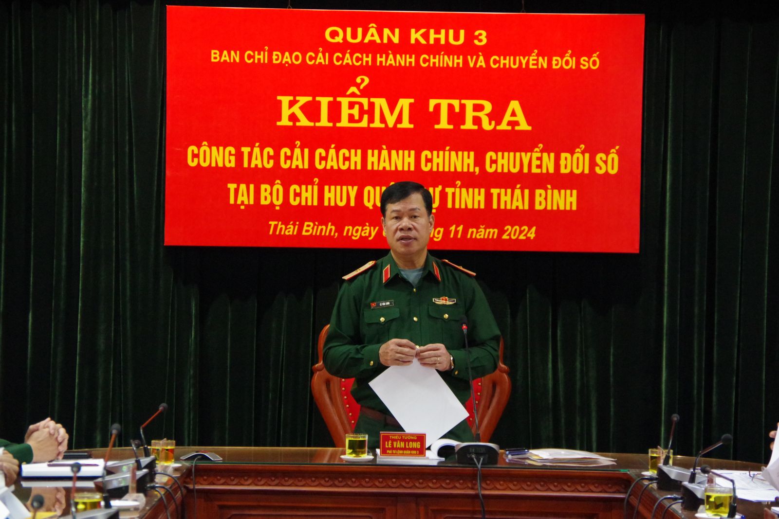   Kiểm tra Nh88 Nha cai cải cách Nh88 dang Nhap, chuyển đổi số