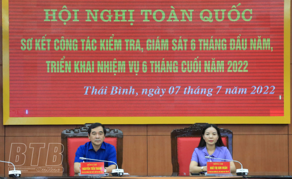   Tham mưu Nh881, hoàn thiện thể chế về Nh88 Nha cai kiểm tra, Nh883 bảo đảm khoa học, chặt chẽ