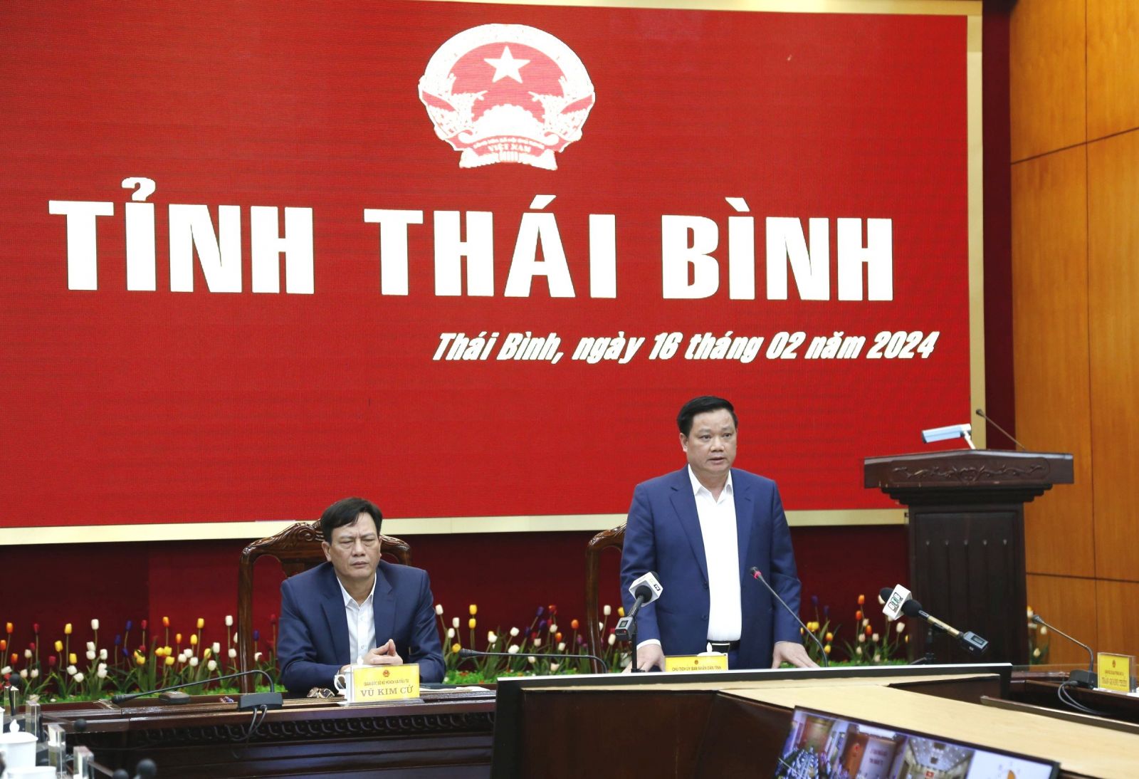   Phiên họp thứ 9 Ban Chỉ đạo nhà nước các công trình, Nh88 đăng Nhập quan trọng quốc gia, trọng điểm ngành giao thông vận tải