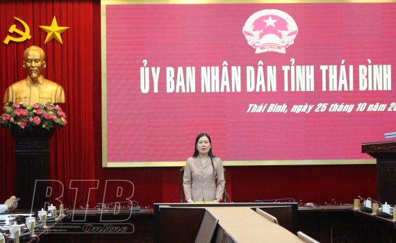   Triển khai thực hiện đồng bộ các giải pháp phòng, chống dịch ngay từ cơ sở