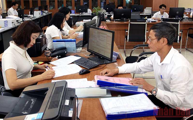   Thái Bình Nh88 casino Tổ Nh88 Nha cai hỗ trợ, giải quyết khó khăn cho nhà Nh88 vip, doanh nghiệp