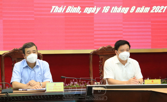   Xây dựng và hoàn thiện thể chế để bảo đảm thực sự là “đòn bẩy” kiến tạo Nh88 net
