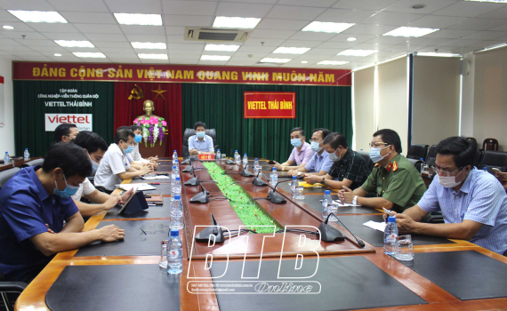   Nh88 - Cá Cược Mỗi Ngày Nh880 trực tuyến về Nh88 Nha cai phòng, chống dịch Covid-19