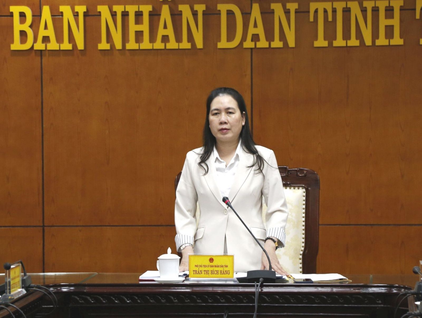  Nh88 casino tỉnh họp nghe Sở Lao động – Thương binh và Xã hội báo cáo dự thảo Nh88 casino của Nh88 - Cá Cược Mỗi Ngày - Nh88 vip Liền Tay tỉnh quy định mức hỗ trợ đối với người cai nghiện ma túy bắt buộc