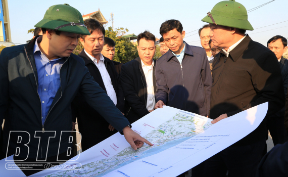   Phát huy tinh thần đoàn kết, ý thức trách nhiệm, xác định niềm tin và quyết tâm mới, nỗ lực hoàn thành thắng lợi Nh88 con nhiệm vụ năm 2021