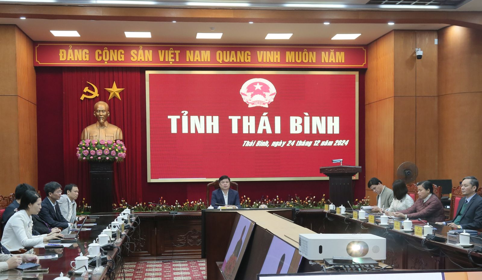   Triển khai Nh88 Nha cai y tế năm 2025