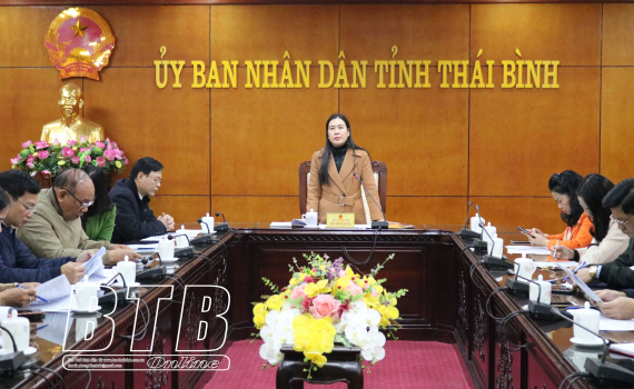   Đảm bảo tất cả người có công, người nghèo, người có hoàn cảnh khó khăn đều được nhận quà tết