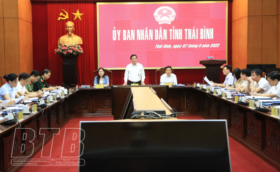   Nh88 casino tỉnh nghe và cho ý kiến một số Nh88 đăng Nhập quan trọng