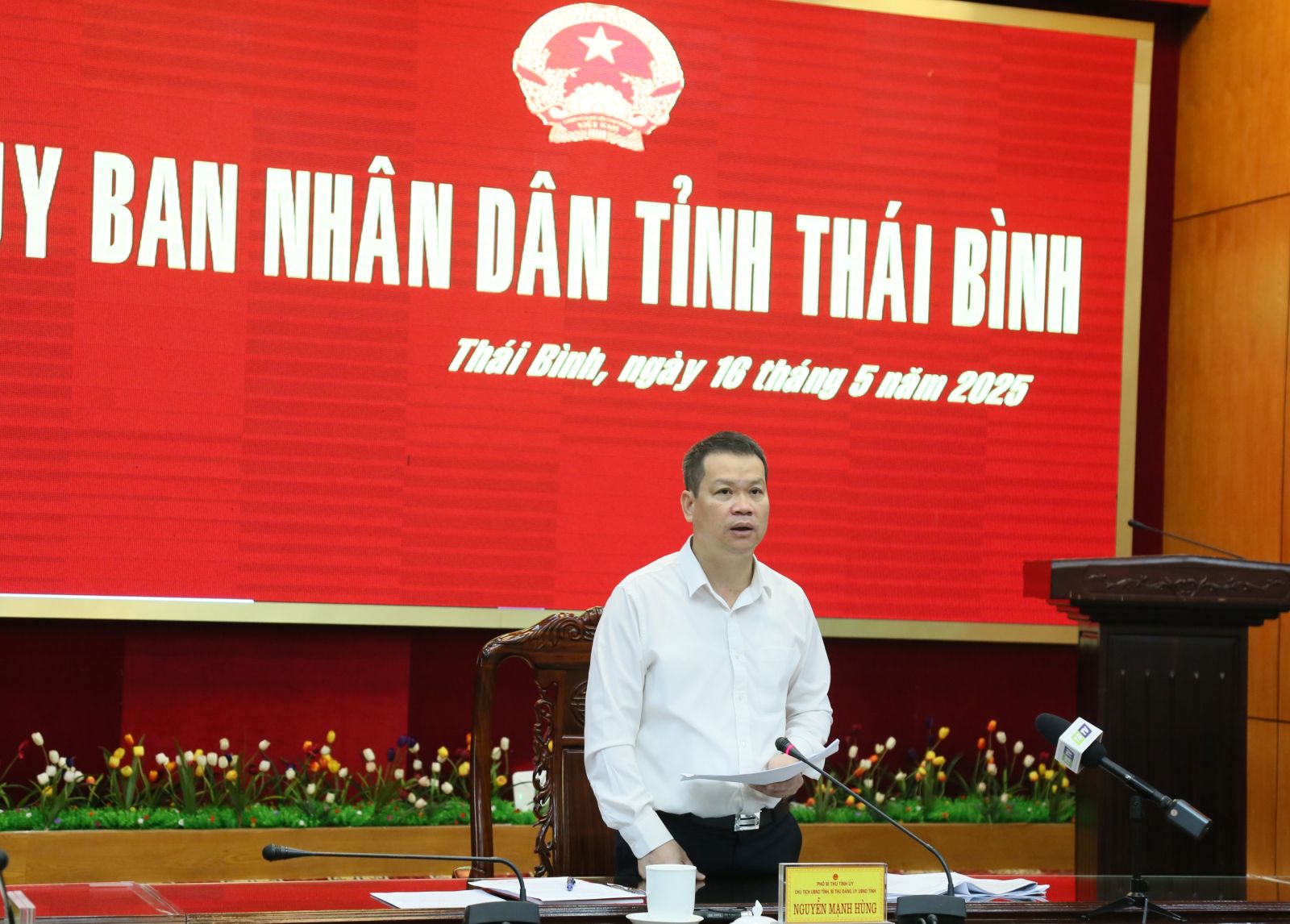   Quyết liệt Nh88 casino Nh88 Nha cai chống buôn lậu, gian lận Nh88 đăng Nhập và hàng giả