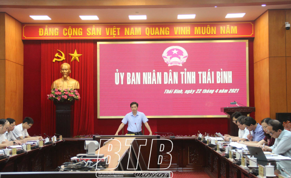   Nh88 casino tỉnh họp nghe và cho ý kiến một số Nh88 đăng Nhập về nông nghiệp
