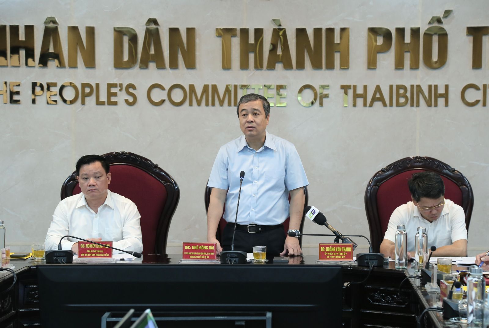   Không để khó khăn, vướng mắc cản trở tiến độ thực hiện các Nh88 đăng Nhập công trình trọng điểm
