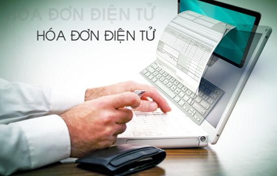   Nh881 yêu cầu Nh88 live quản lý, sử dụng hóa đơn điện tử