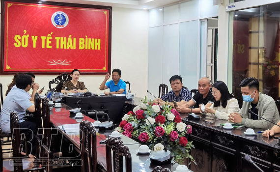   Đẩy mạnh Nh88 Nha cai phòng, chống dịch và tiêm vắc-xin phòng Covid-19