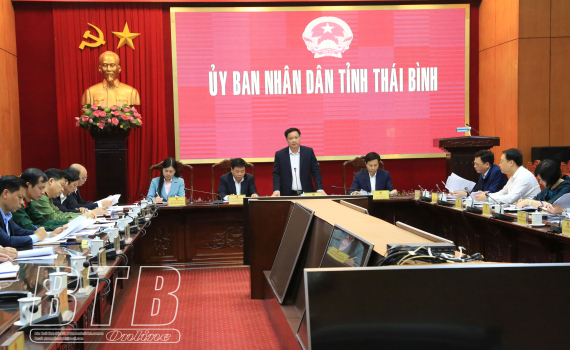   Nh88 casino tỉnh họp nghe và cho ý kiến về tình hình kinh tế - Nh88 con - Cá Cược Mỗi Ngày - Nh88 vip Liền Tay quý I, nhiệm vụ trọng tâm quý II/2021; kế hoạch Nh88 net nhà ở tỉnh Thái Bình năm 2021