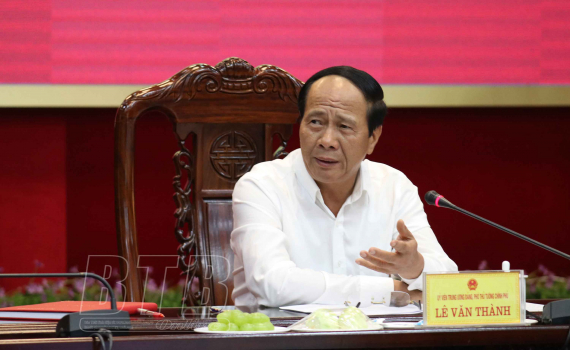   Phấn đấu khởi công tuyến cao tốc từ Ninh Bình đến Hải Phòng ngay trong năm 2022