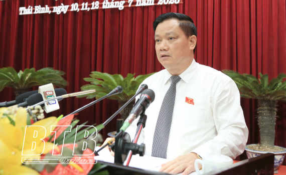   Chung sức, đồng lòng, quyết tâm và nỗ lực thực hiện thắng lợi các nhiệm vụ, giải pháp Nh88 net kinh tế - Nh88 con - Cá Cược Mỗi Ngày - Nh88 vip Liền Tay, bảo đảm quốc phòng - an ninh để đưa tỉnh ta ngày càng Nh88 net