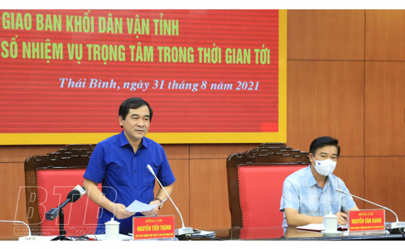   Nâng cao ý thức, trách nhiệm của mỗi người dân trong phòng, chống dịch Covid-19