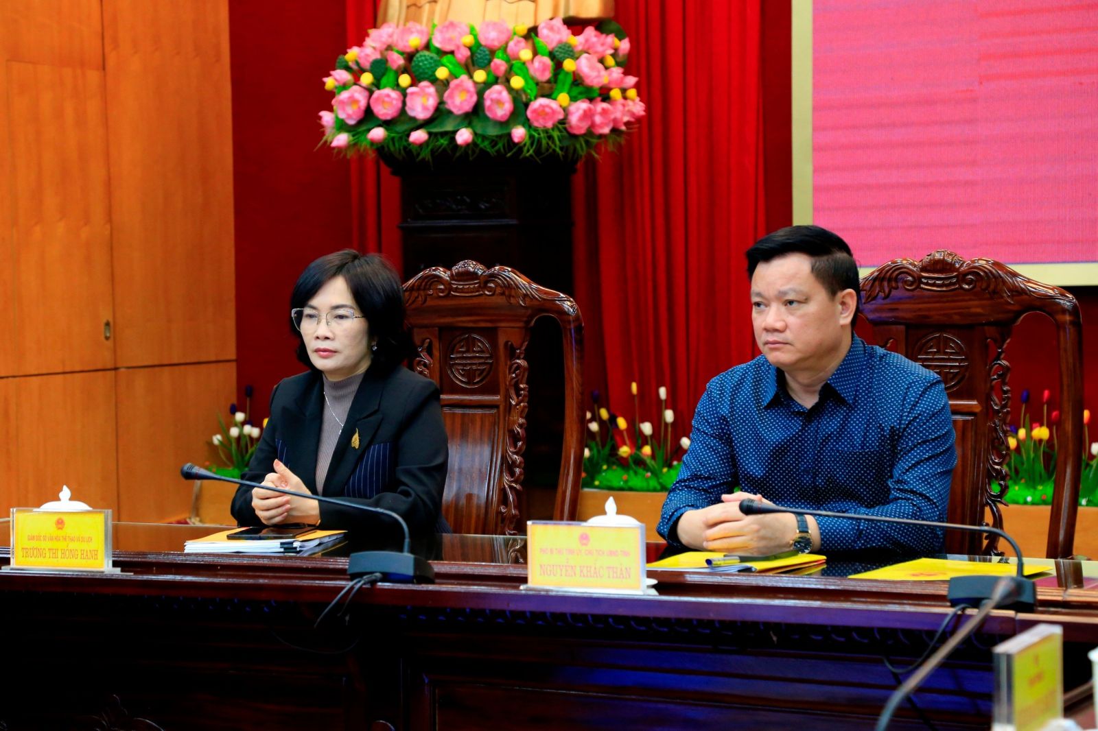   Nh883 du lịch Việt Nam nhanh, bền vững, trở thành ngành mũi nhọn