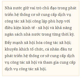   Nghiêm cấm hành nghề Nh88 Nha cai Nh88 con - Cá Cược Mỗi Ngày - Nh88 vip Liền Tay để trục lợi