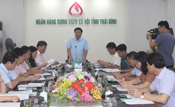   Tổng doanh số cho vay ưu đãi đạt hơn 760 tỷ đồng