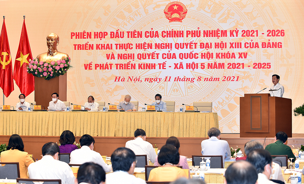   Bảo vệ sức khỏe, tính mạng Nh888 Khuyến mãi là trên hết, trước hết