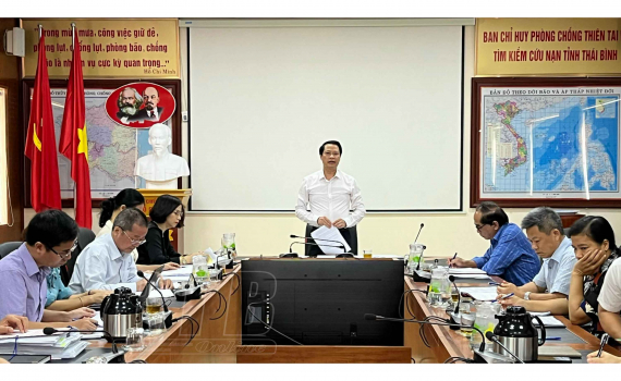   Tốc độ tăng trưởng nông, lâm, thủy sản năm 2021 và năm 2022 ước tăng 2,4%/năm