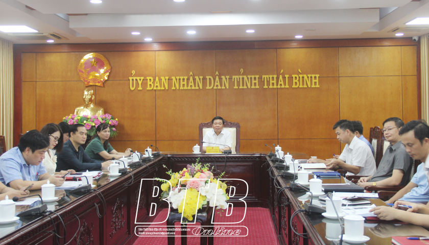   Nh883 du lịch nông nghiệp - nông thôn gắn với tiêu thụ nông đặc sản và sản phẩm OCOP