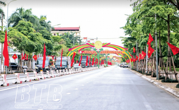   Ngày thứ hai giãn cách Nh88 con - Cá Cược Mỗi Ngày - Nh88 vip Liền Tay: Bình tĩnh, đồng lòng thực hiện các biện pháp phòng, chống dịch