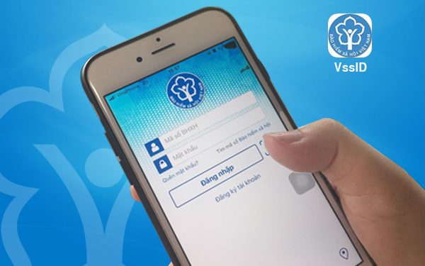   Từ 1/6, không cần thẻ BHYT giấy khi khám chữa bệnh