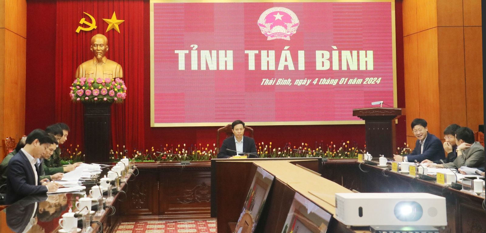   Nh88 - Cá Cược Mỗi Ngày trực tuyến Nh88 com Link về điều chỉnh phân bổ một số chỉ tiêu sử dụng đất đến năm 2025
