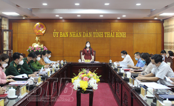   Số ca mắc Covid-19 mới tiếp tục giảm