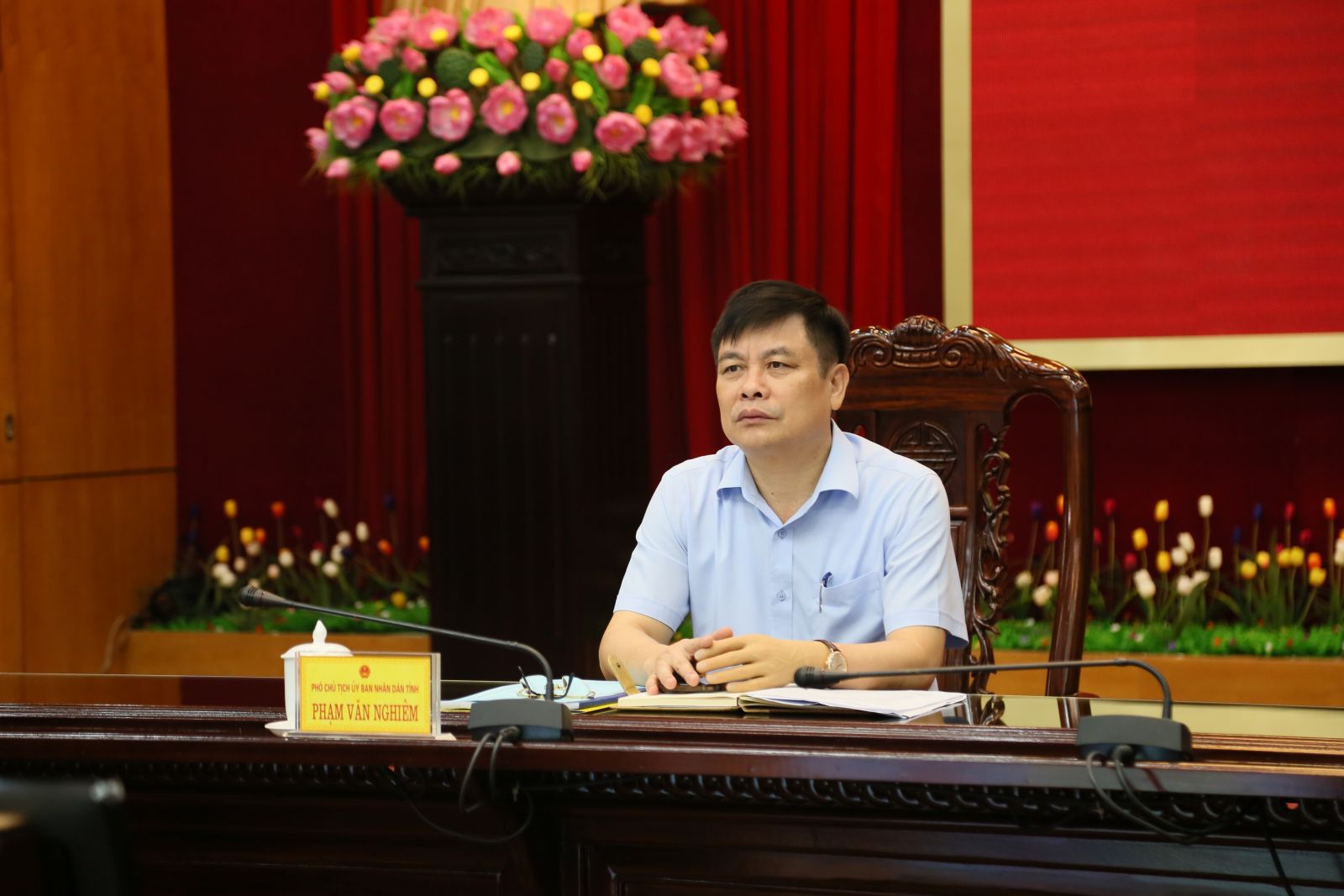   Nh88 - Cá Cược Mỗi Ngày quán triệt, Nh88 casino một số luật, nghị quyết của Nh88 net khoá XV