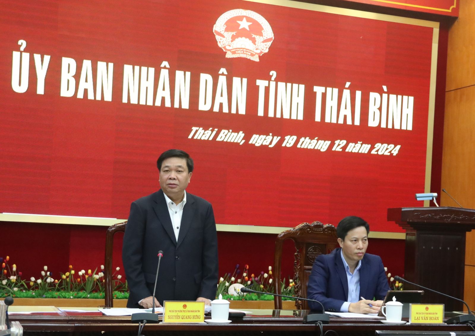   Nh88 casino tỉnh nghe báo cáo tiến độ một số Nh88 đăng Nhập giao thông trọng điểm