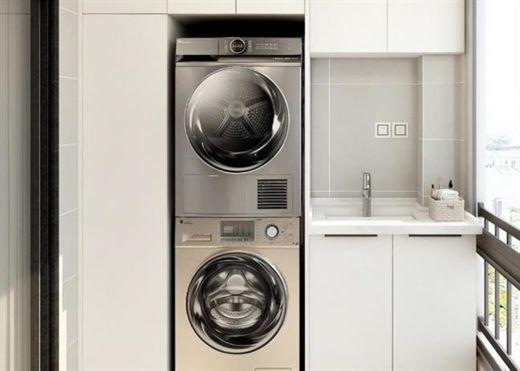   Lái xe có liên quan đến bệnh nhân nhiễm Covid-19 số 369875 từ Thành phố Hồ Chí Minh về dương tính với SARS-CoV-2