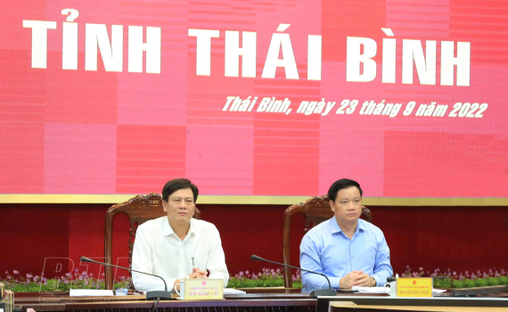   Nh881 - động lực Nh88 net kinh tế hợp tác, hợp tác xã