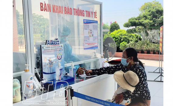   Nh888 dịch Covid-19 đến ngày 5/7